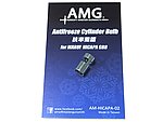 點一下即可放大預覽 -- AMG Antifreeze Cylinder Bulb 抗寒飛鏢（For Marui Hi-Capa）AM-HICAPA-02