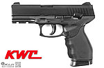 點一下即可放大預覽 -- KWC 金牛座 PT24／7 手拉空氣槍、Hop-UP版，空氣手槍、空氣槍、BB槍，短槍