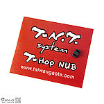 點一下即可放大預覽 -- TNT T-HOP 系列專用下壓歐姆豆