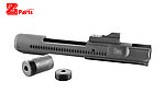 點一下即可放大預覽 -- Zparts KSC HK416 鋼製槍機