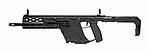點一下即可放大預覽 -- KRYTAC『限量版』Kriss Vector 電動槍，維克托衝鋒槍，AEG短劍電槍，M-lok護木