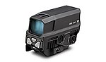 點一下即可放大預覽 -- 真品 VORTEX Optics AMG® UH-1® GEN II 全息內紅點瞄鏡 抗震 防水 瞄準鏡