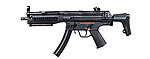 點一下即可放大預覽 -- G&G 怪怪 TGM A3 ETU 全金屬電動槍 電槍 MP5衝鋒槍
