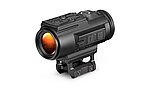 點一下即可放大預覽 -- 真品 VORTEX SPITFIRE™ HD GEN II 5X PRISM SCOPE 5倍 內紅點快瞄鏡 瞄準鏡 SPR-500