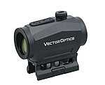 點一下即可放大預覽 -- Vector Optics 維特 Scrapper 1x29 內紅點快瞄 瞄具 瞄準鏡