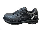 點一下即可放大預覽 -- [EUR40]-PATRONI SF2306 鞋面防水絕緣安全鞋 塑鋼頭 防水防滑 耐油耐熱 施工 物流 機械~SF2306